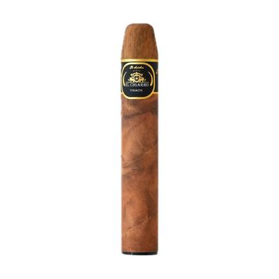 El Cigarro Tobacco Disposable 3000 Puffs 7ml 0mg