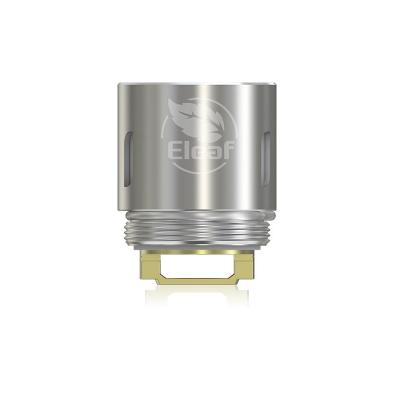 Eleaf HW3 Triple-Cylinder 0.2ohm Coil 1τμχ