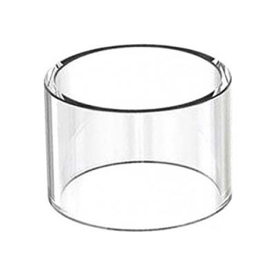 Eleaf Ello S 2ml Glass Tube