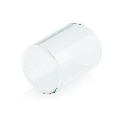 Eleaf iJust S 2ml Γυαλί Δεξαμενής