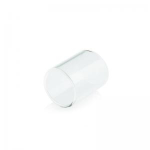 Eleaf Pyrex Glass Mello 2 4.5ml