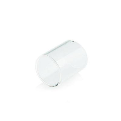 Eleaf Pyrex Glass Mello 2 4.5ml