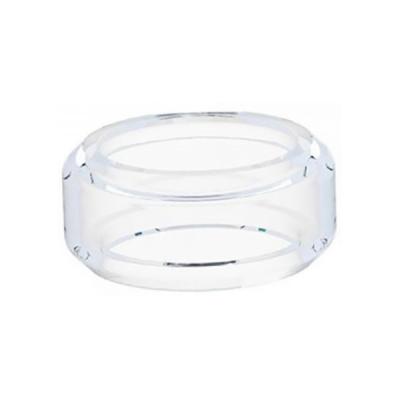 Joyetech Exeed Air Plus 3.5ml Bubble Glass Tube