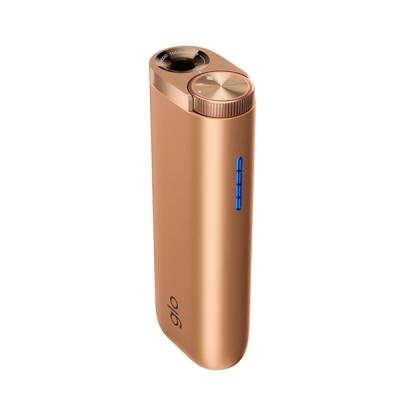 Glo™ Hyper Rose Gold