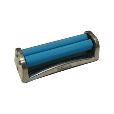 Rizla Premier Μεταλική μηχανή στριφτού 1τμχ