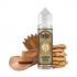 VDLV - Special Tobacco Cookie Tobacco 20ml/60ml Flavorshot