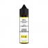 Steam City Flavorshot Lemon Sorbet Ice 60ml