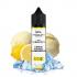 Steam City Flavorshot Lemon Sorbet Ice 60ml