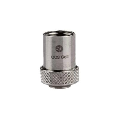 Joyetech Cubis QCS Coil 1τμχ