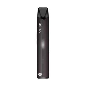 Vuse Pro Black