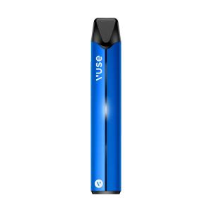 Vuse Pro Blue