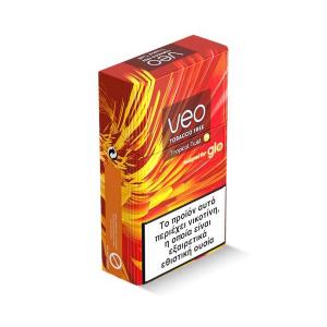 Veo Tropical Twist
