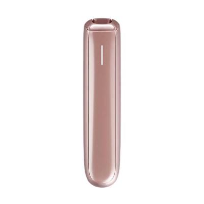 Ploom AURA Rose Gold