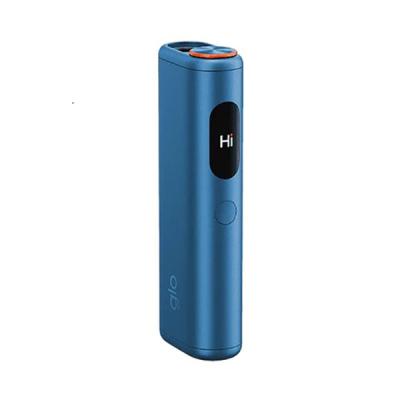 Glo Hyper Pro Plus Blue