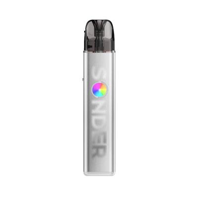 Geekvape Sonder Q 3 3ml Pod Kit – Beat Silver