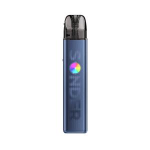 Geekvape Sonder Q 3 3ml Pod Kit – Beat Navy