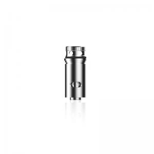 Vaporesso cCell GD Ceramic Coil SS 0.6ohm 1τμχ