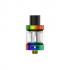 Smok Vape Pen Tank 2ml Rainbow