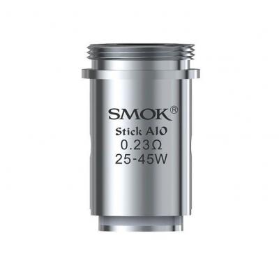 Smok AIO Coil 0.23ohm 1τμχ