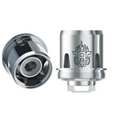 Smok TFV8 X-Baby Coil Q2 0.4ohm 1τμχ