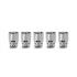 Smok RBA head for TFV8 Baby Coil 0.35ohm 1τμχ