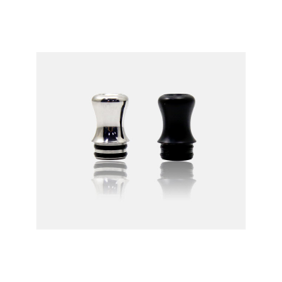 Aspire Nautilus 2 Drip Tip