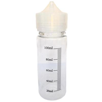 ΜΠΟΥΚΑΛΙ ΑΔΕΙΟ UNICORN 120ML