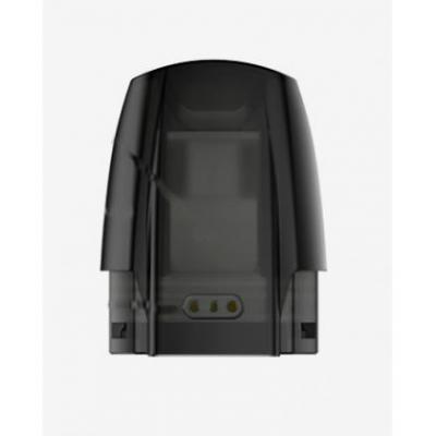 MINIFIT POD ΔΕΞΑΜΕΝΗ JUSTFOG 1.5ml