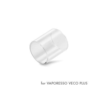 Ανταλλακτικό γυαλί Vaporesso για Veco Plus 4ml