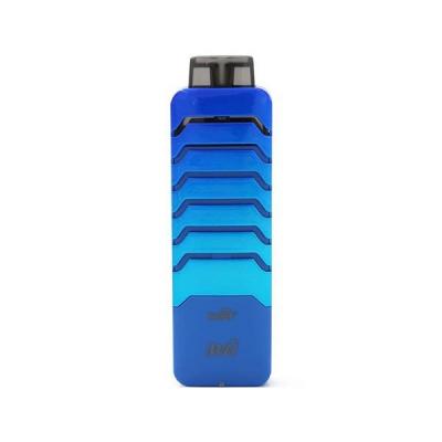 Eleaf iWu Kit 2ml Blue