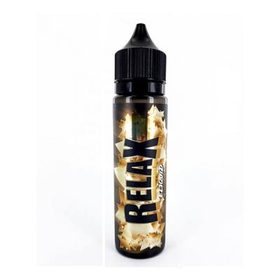 E-Liquid France Flavor Shot Relax 30ml/70ml