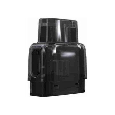 Eleaf iWu Pod Δεξαμενή 2ml 1τμχ