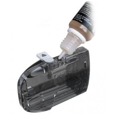 Joyetech Teros Pod 2ml Δεξαμενή