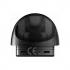 Justfog C601 Pod 1.7ml