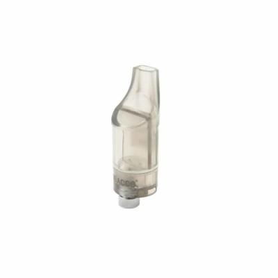 Ατμοποιητής Nobacco Thelo 1.4ohm 2ml