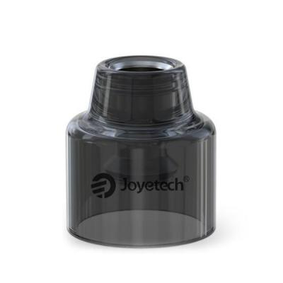 Joyetech ProCore SE Glass 2ml 1τμχ