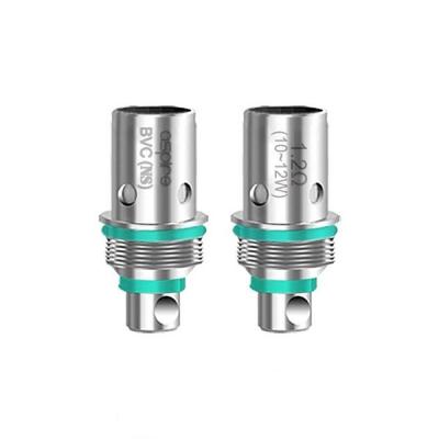 Aspire Spryte 1.2ohm Salt coil 1τμχ