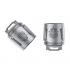 Smok TFV8 Baby X4 0.15ohm Coil 1τμχ