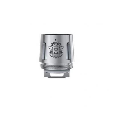 Smok TFV8 Baby X4 0.15ohm Coil 1τμχ