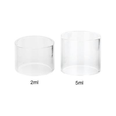 Vaporesso NRG Glass Tube 5ml